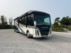 Used 2017 Winnebago Tour 42QD available in Plainfield, Indiana