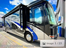 Used 2021 Jayco Embark 39T2 available in Vernon Center, New York