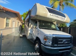 Used 2022 Coachmen Leprechaun 260DS available in Miami, Florida