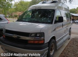 Used 2012 Roadtrek  Versatile 170 available in San Antonio, Texas