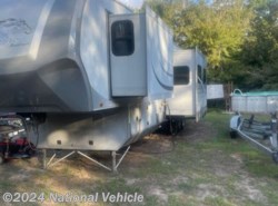 Used 2013 Open Range Roamer 430RLS available in Bremond, Texas