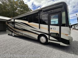 Used 2018 Tiffin Allegro Red 37BA available in Piney Flats, Tennessee