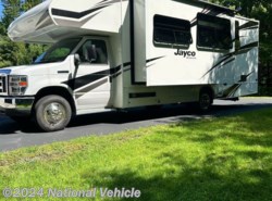 Used 2018 Jayco Redhawk 26XD available in Windham, Maine