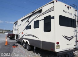 Used 2019 Grand Design Solitude 310GK-R available in Taylorsville, Georgia