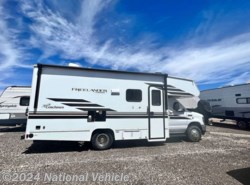 Used 2022 Coachmen Freelander 22XG available in Colorado Springs, Colorado