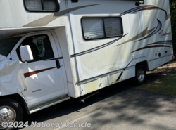 Used 2013 Coachmen Freelander 31SK available in Bridgeport, Connecticut