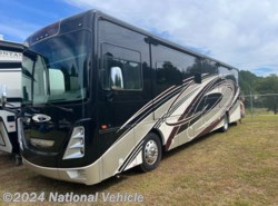 Used 2021 Coachmen Sportscoach RD 402TS available in Ellijay, Georgia