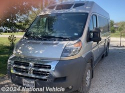 Used 2018 Roadtrek Simplicity SRT available in Bandera, Texas