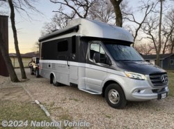 Used 2021 Tiffin Wayfarer 25RW available in Groesbeck, Texas