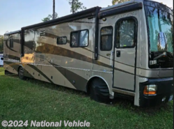 Used 2005 Fleetwood Discovery 39L available in Foley, Alabama