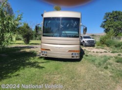 Used 2004 Fleetwood  American Tradition 40J available in Truth Or Consequences, New Mexico