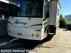 Used 2000 Winnebago Journey 34B available in Loma Linda, California