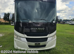 Used 2018 Tiffin Allegro Open Road 32SA available in Tampa, Florida