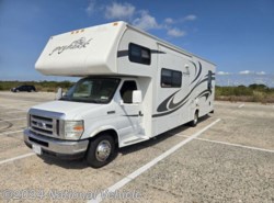 Used 2008 Jayco Greyhawk 30GS available in North Babylon, New York