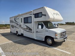 Used 2008 Jayco Greyhawk 30GS available in North Babylon, New York