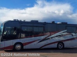 Used 2015 Winnebago Forza 34T available in Quincy, Illinois