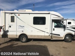 Used 2004 R-Vision Trail-Lite B-Plus 235 available in Broomfield, Colorado