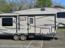 Used 2015 Forest River Rockwood Signature Ultra Lite 8282WS available in Nokesville, Virginia