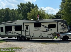 Used 2018 Jayco North Point 377RLBH available in Granville, Ohio