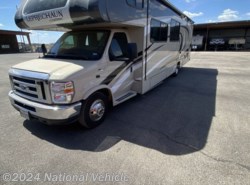 Used 2021 Coachmen Leprechaun 319MB available in Midland, Texas