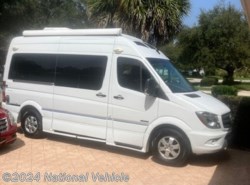 Used 2019 Roadtrek SS Agile  available in Palm Coast, Florida