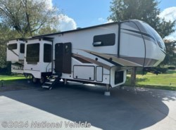 Used 2021 Alliance RV Paradigm 365RD available in Brighton, Michigan