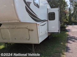 Used 2012 Keystone Passport Ultra Lite Grand Touring 5260RL available in Duluth, Minnesota