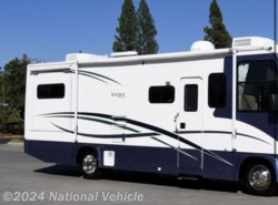 Used 2004 Gulf Stream Ultra Supreme 8292 available in Nevada City, California