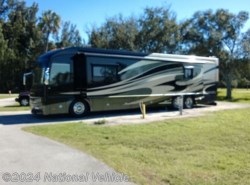 Used 2011 American Coach American Eagle 45B available in East Quogue, New York