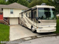 Used 2006 Fleetwood Expedition 37U available in Blue Springs, Missouri