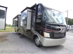 Used 2011 Thor Motor Coach Challenger 37KT available in Capron, Virginia