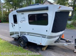 Used 2021 inTech Sol Dawn available in Edgewater, Maryland