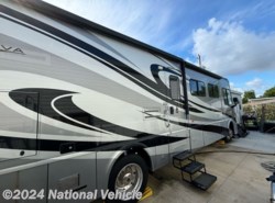 Used 2013 Itasca Sunova 35G available in Naples, Florida