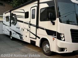 Used 2022 Forest River FR3 33DS available in Hampton, New Hampshire