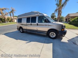 Used 2007 Roadtrek  Popular 190 available in Indio, California