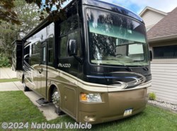 Used 2013 Thor Motor Coach Palazzo 33.2 available in Fenton, Michigan