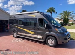 Used 2019 Winnebago Travato 59KL available in The Villages, Florida