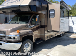 Used 2008 Jayco Seneca HD 35GS available in Bishop, California