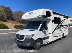 Used 2021 Jayco Melbourne 24L available in Monterrey, California