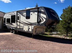 Used 2018 Vanleigh Vilano 320GK available in Ca?On City, Colorado