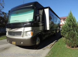 Used 2011 Thor Motor Coach Challenger 36FD available in Capron, Virginia