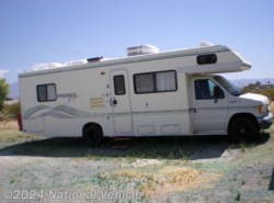 Used 1999 Phoenix Cruiser  Motorhome 2300 available in Pahrump, Nevada