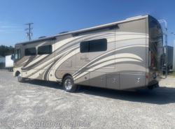 Used 2015 Fleetwood Bounder 36H available in Carlisle, Pennsylvania