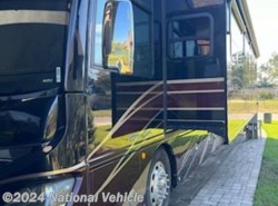 Used 2017 American Coach American Revolution 42D available in Fairhope, Alabama