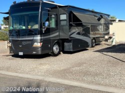 Used 2008 Fleetwood Discovery 39R available in El Centro, California