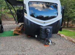 Used 2022 Keystone Outback 330RL available in Smiths Station, Alabama