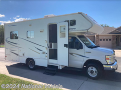 Used 2010 Adventurer  Motorhome 220RB available in Grand Junction, Colorado