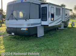 Used 2004 Holiday Rambler Neptune 36PDQ available in Harlingen, Texas