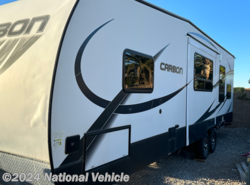 Used 2015 Keystone Carbon 31 available in Laughlin, Nevada