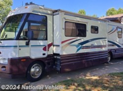 Used 1999 Itasca Sunflyer 36L available in Bethany, Oklahoma